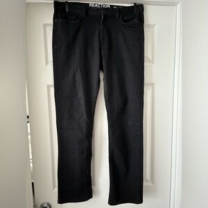 Kenneth Cole reaction jeans.  Used